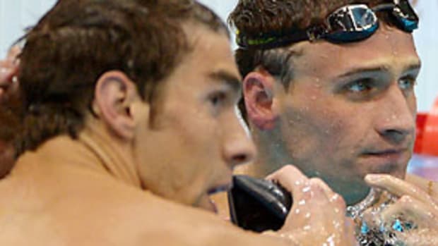 phelps-lochte.jpg